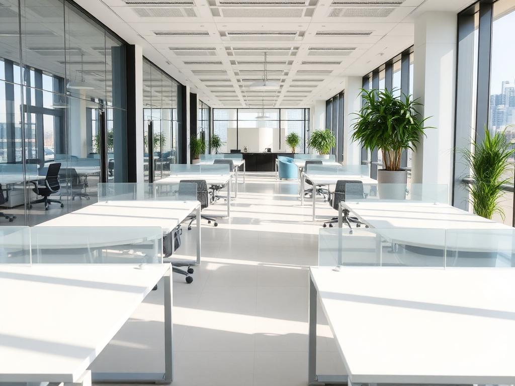 Offices